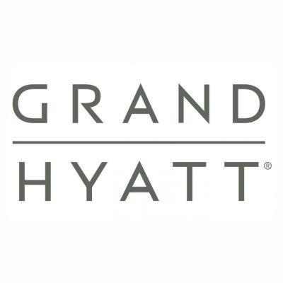 هتل گرند حیات استانبول - Grand Hyatt Hotel Istanbul