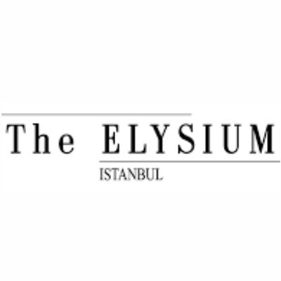 هتل الیزیوم استانبول - The Elysium Istanbul Hotel