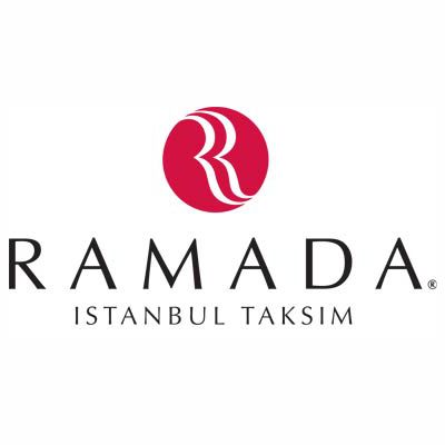 هتل رامادا استانبول - Ramada Istanbul Taksim Hotel