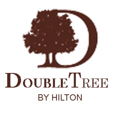 هتل دابل تری بای هیلتون دبی - DoubleTree by Hilton Dubai Hotel
