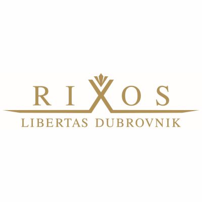 هتل ریکسوس لیبرتاس دوبرونیک - Rixos Libertas Dubrovnik Hotel