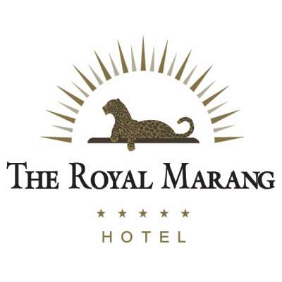 هتل رویال مارانگ سان سیتی - Royal Marang Hotel