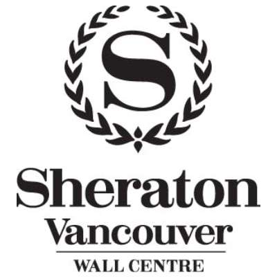 هتل شرایتون ونکوور وال سنتر - Sheraton Vancouver Wall Centre Hotel