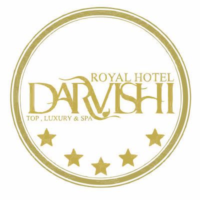 Darvishi royal hotel - Darvishi royal hotel