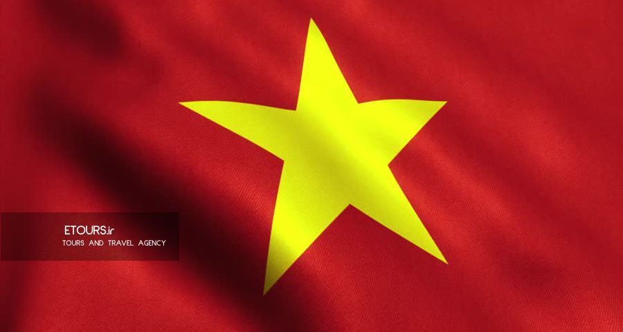 ویزای توریستی ویتنام