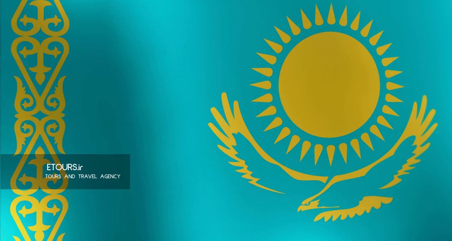 ویزای تجاری قزاقستان