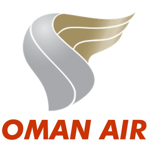 هواپیمایی عمان ایر