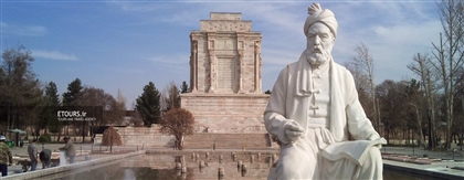 هتل‌های مشهد