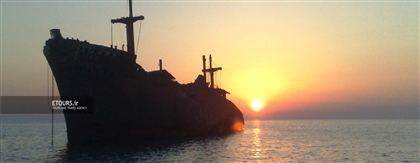 هتل‌های جزیره کیش