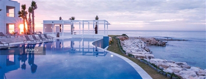 تورهای تونس