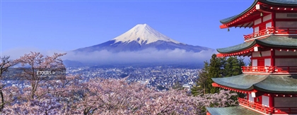 هتل‌های ژاپن