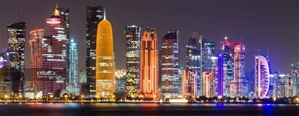 هتل‌های عمان