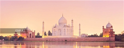 هتل‌های هندوستان