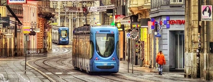 تورهای کرواسی