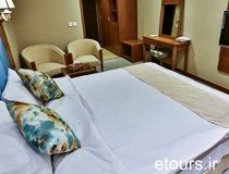 اتاق دو نفره