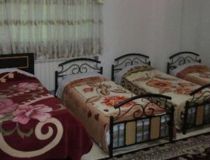 اتاق پنج نفره