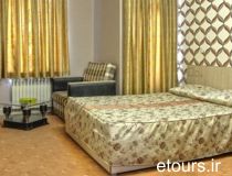 اتاق یک تخته