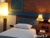 اتاق یک تخته