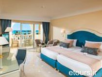 سوئیت جونیور