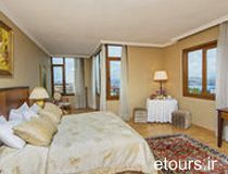 اتاق خانوادگی