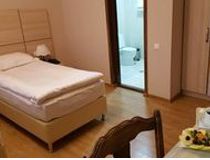 اتاق دو نفره