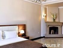 سوئیت رویال