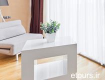 اتاق سه نفره