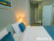 اتاق خانوادگی