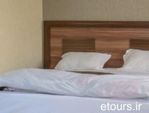 اتاق سه نفره