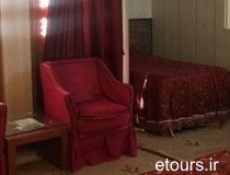 اتاق یک تخته فاز اول