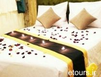 آپارتمان یک خوابه