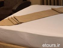 اتاق دو نفره