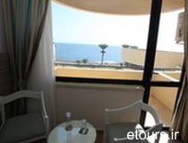 اتاق خانوادگی