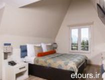 اتاق خانوادگی