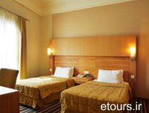 اتاق خانوادگی