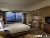 سوئیت جونیور