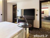 سوئیت رویال