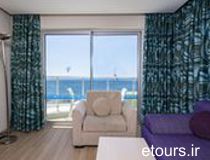 اتاق خانوادگی