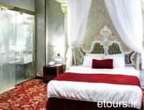 دو تخته دابل