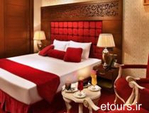 اتاق یک نفره