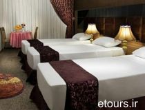 سه تخته کلاس C