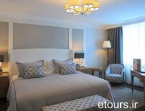 سوئیت رویال