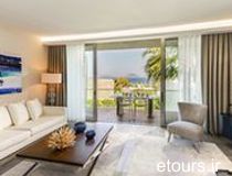 سوئیت رویال