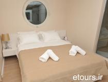 سوئیت خانوادگی