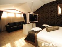 سوئیت فیستا