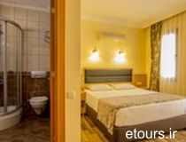 اتاق خانوادگی