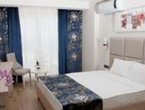 اتاق دو نفره