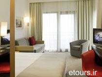 اتاق خانوادگی