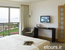 سوئیت رویال