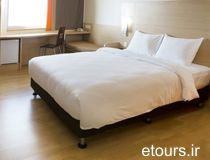 اتاق یک نفره